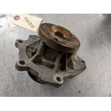 06H315 Water Coolant Pump For 11-16 Chevrolet Cruze  1.8 24405896